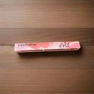 Mally Beauty Evercolor Gel Eyeliner - Bronze Medal